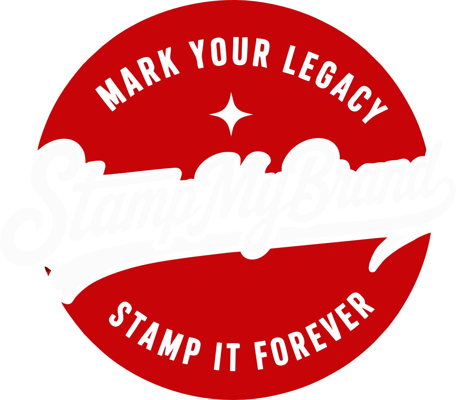 StampMyBrand