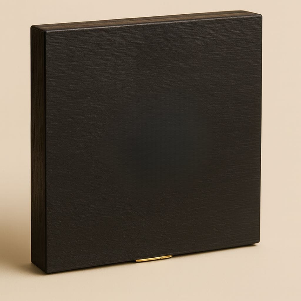 Big Stamp Pad - L (6*6 Inch)