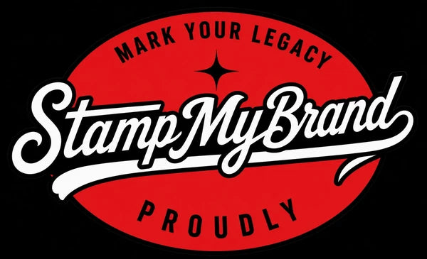 StampMyBrand