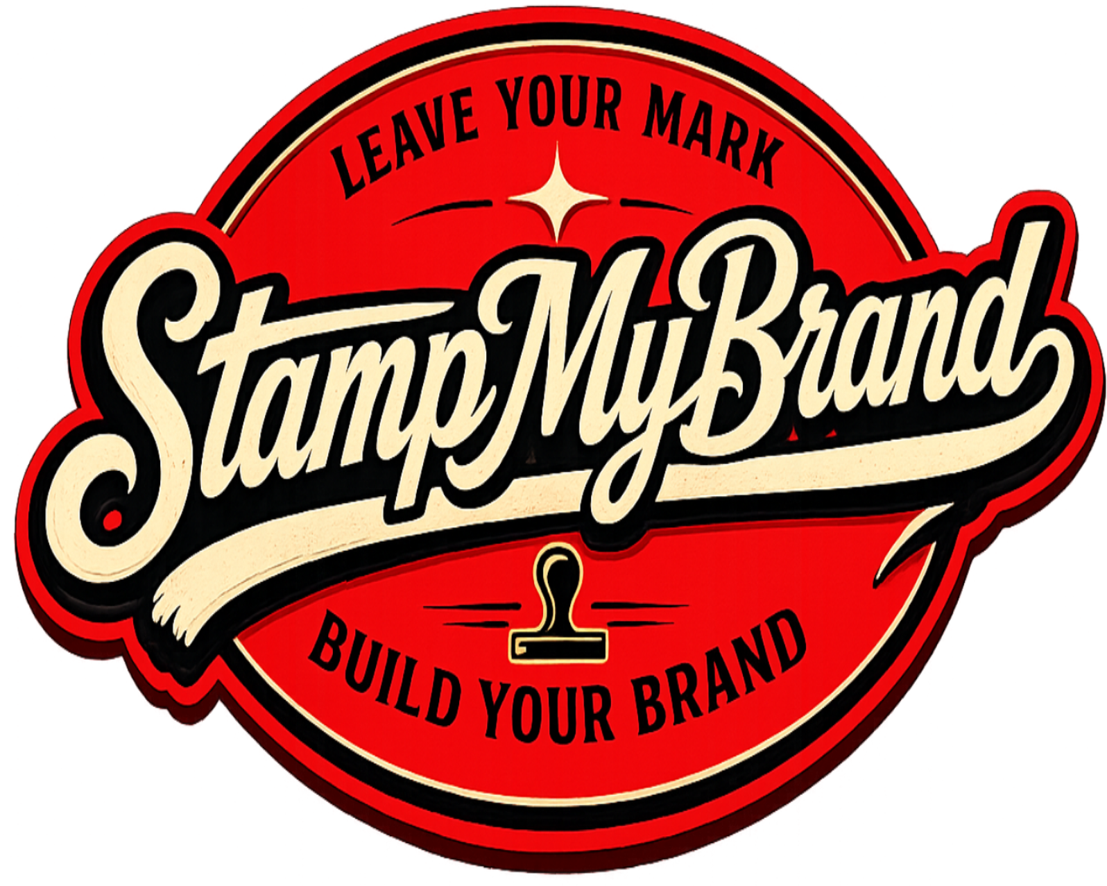 StampMyBrand